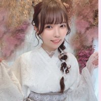 春名ありす(@_yumemiru_alice) 's Twitter Profile Photo