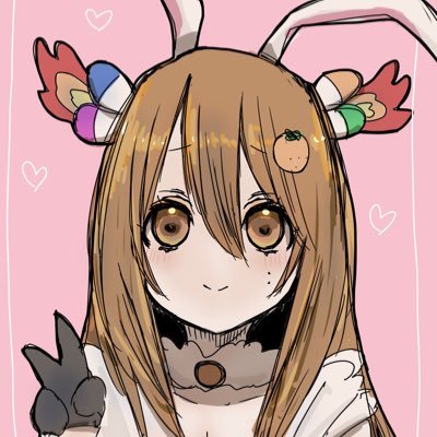 魁烏賊(さきいか)さんのプロフィール画像