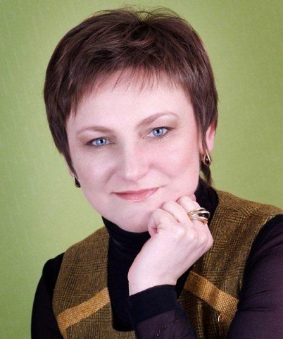 vikakipa's profile picture. В Геомире - http://t.co/4x6Tj9NbW0 и Виртуальной проекции - http://t.co/OCJ3x9u4CE, для мудрого человека каждый день начинается новая жизнь