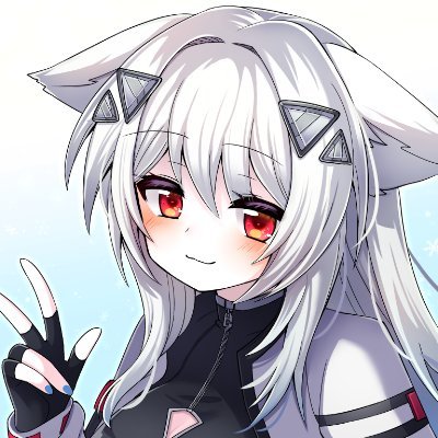 VRChat(ID:風祭ユノ)とVALORANTとOW2ばっかやってます。一応Vtuberっぽいこともやってました。最近はdiscordの自鯖にこもってます。ほしいものリストとかは詳細のところにあります