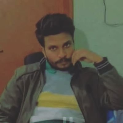 Realtejsingh's profile picture. 