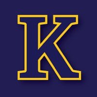 Kirtland Baseball (@ktownhornets) 's Twitter Profile