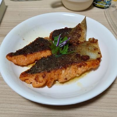 ロックダウン