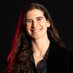 Hannah Lichtenstein (@hannahlichten) Twitter profile photo Hannah Lichtenstein (@hannahlichten) Twitter profile photo
