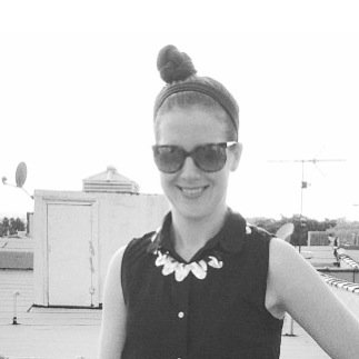 lizful's profile picture. 