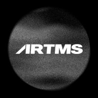 Official ARTMS(@official_artms) 's Twitter Profile Photo