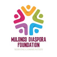 Mulongo Diaspora Foundation(@MulongoDiaspora) 's Twitter Profile Photo