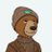 hkma_sol's profile image