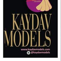 Kaydavmodels Management(@kaydavmodels) 's Twitter Profile Photo