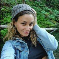 Sharon Polson (@sharonpolsonvh) 's Twitter Profile
