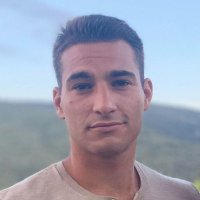 i c r e a t u r e (@iamyarddad) 's Twitter Profile Photo i c r e a t u r e (@iamyarddad) 's Twitter Profile Photo
