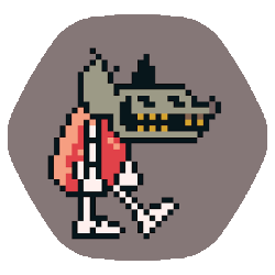 remps2's profile picture. Athletic Director of Clown College