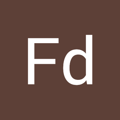 N0pi31s's profile picture. 