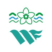 Cumbria Archives (@cumbriaarchives) 's Twitter Profile Photo Cumbria Archives (@cumbriaarchives) 's Twitter Profile Photo