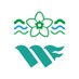 Cumbria Archives (@cumbriaarchives) Twitter profile photo Cumbria Archives (@cumbriaarchives) Twitter profile photo