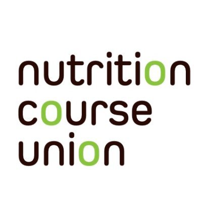 Nutrition Course Union at Ryerson University. Our mission is to enrich the experience of our fellow nutrition students. We tweet updates on news and events!