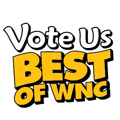 Asheville Women’s Medical Center has been the trusted choice of tens of thousands of your friends and neighbors since opening in 1976.