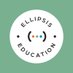 Ellipsis Education (@ellipsisedu) Twitter profile photo Ellipsis Education (@ellipsisedu) Twitter profile photo