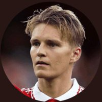 🇧🇪 Reus for Ballon d'Or 2024(@afc_thms) 's Twitter Profile Photo