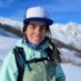 Joanna Di Grigoli (@joannadigrigoli) Twitter profile photo Joanna Di Grigoli (@joannadigrigoli) Twitter profile photo