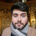 Antoine A. Greiner (@antoinea_dg) Twitter profile photo Antoine A. Greiner (@antoinea_dg) Twitter profile photo
