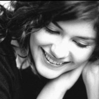 Lydia Lobo (@starjohann) 's Twitter Profile Photo Lydia Lobo (@starjohann) 's Twitter Profile Photo