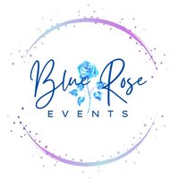 Blue Rose Events(@bluerose2617) 's Twitter Profile Photo