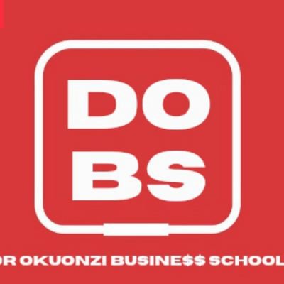 Biz & Life Skills Teacher, Knowledge-prenuer, Agri-prenuer
Ex-Banker, Ex-Academic, Ex-Auditor, Global Trusted source on money/Finance.