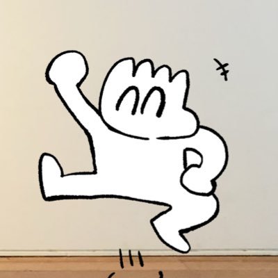 ﾄｲｻﾝﾀﾞさんのプロフィール画像