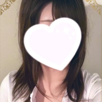 fuwa_asu Profile Picture