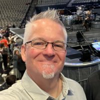 Schuch (@rschuch) 's Twitter Profile Photo Schuch (@rschuch) 's Twitter Profile Photo