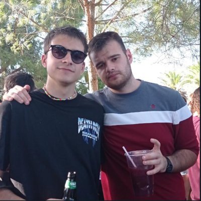 Jmdft2000 Profile Picture