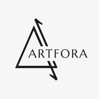 Artfora(@artforaofficial) 's Twitter Profile Photo