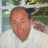 Marc Coppens (@mccoppensgodo) 's Twitter Profile