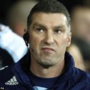 Not Nigel Pearson - @NotNigelPearson - Twitter