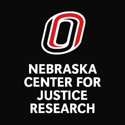 Research center affiliated with the University of Nebraska-Omaha’s School of Criminology and Criminal Justice