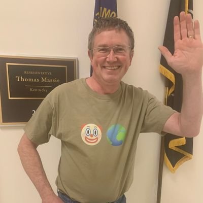 NebraskaMan88's profile picture. Dave Smith Libertarian. We need to roll back the state. I believe you, yes you the person reading this, knows how to spend your own money better than gov does!