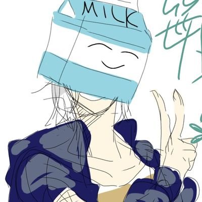 笹パンダさんのプロフィール画像