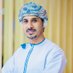 Hamed Al Mamari (@hamed_50) Twitter profile photo Hamed Al Mamari (@hamed_50) Twitter profile photo