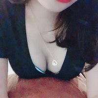 彩香 (@jqp47t2fifeh) 's Twitter Profile