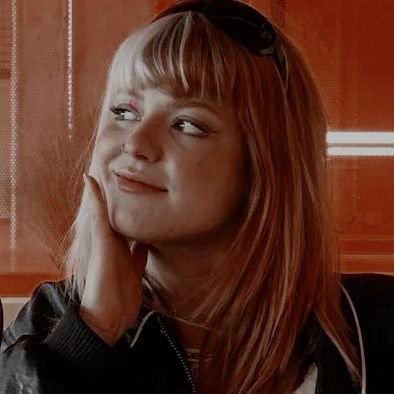 muchas cosas pendientes en la mesa, a las que no quiero ni enfrentarme.