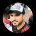 #diego (@diegoortizok) Twitter profile photo #diego (@diegoortizok) Twitter profile photo