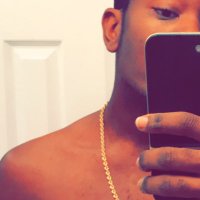 zannnx (@domzanders) 's Twitter Profile