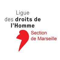 LDH_marseille (@ldhmarseille) 's Twitter Profile Photo LDH_marseille (@ldhmarseille) 's Twitter Profile Photo