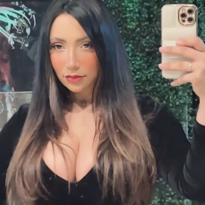 aquariana que ama
