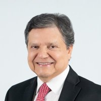 Euclides Acevedo (@euclides_py) 's Twitter Profile