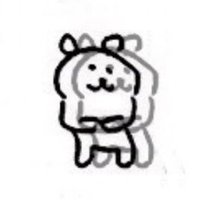 령이 (@fuddl_ow) 's Twitter Profile