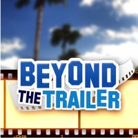 BeyondTheTrailer (@beyondttrailer) 's Twitter Profile