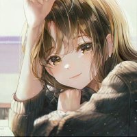 mizuha (@mizuha_study) 's Twitter Profile