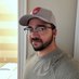 Helk (@helkus) Twitter profile photo Helk (@helkus) Twitter profile photo